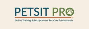 Pet sitting
pet sitter
perfect paws
dubai pet sitting