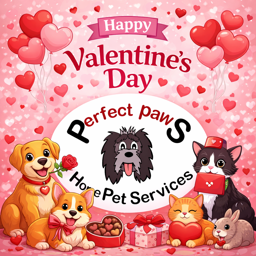 Song - Happy Valentines