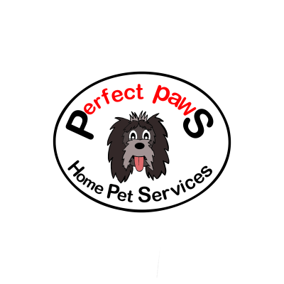 Perfect Paws Cat Sitting Promotions